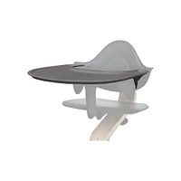 Evomove Accessory High Chair Tray