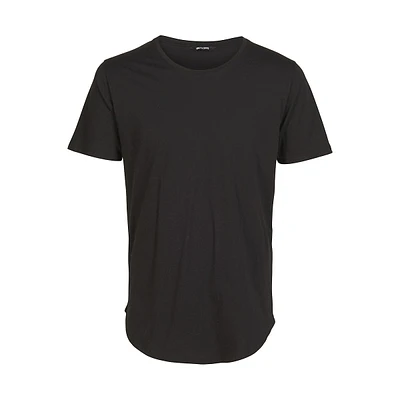 T-shirt en coton Matt