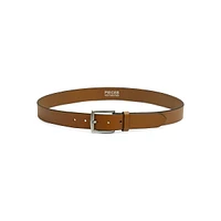 Nady Leather Belt For Jeans