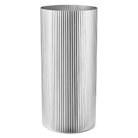 Vase de taille moyenne Bernadotte