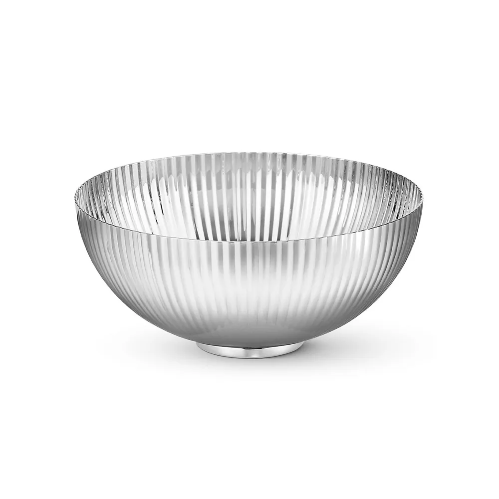 Bernadotte Small Bowl