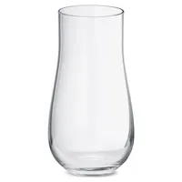 6-Piece Sky Tall Tumblers