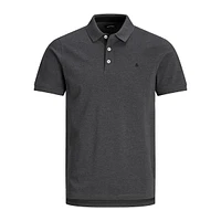 Paulos Slim-Fit Polo Shirt