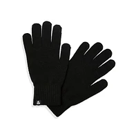 Jacbarry Knit Gloves