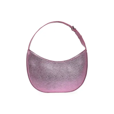 Connect Moon Metallic Motion Stachel