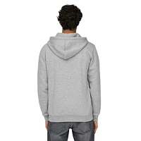 Ceres Full-Zip Hoodie