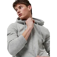 Ceres Full-Zip Hoodie