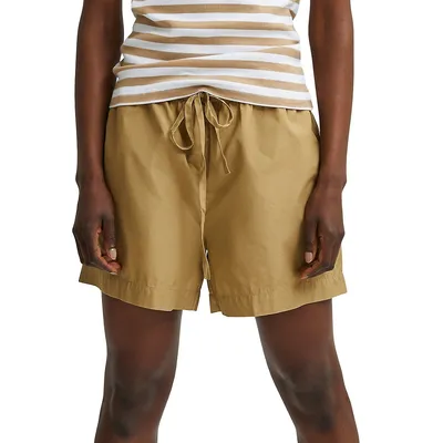 Lilo Shorts