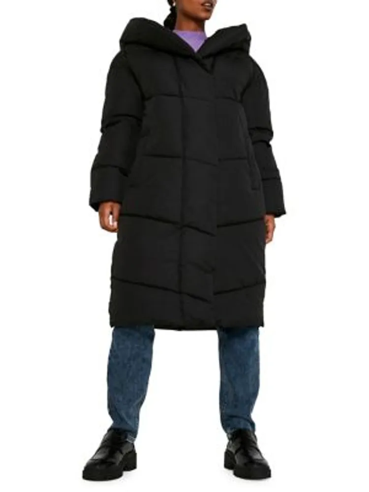 manteau chauffant equipeur