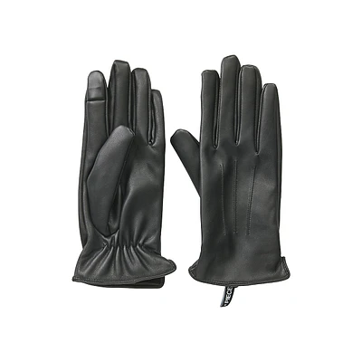 Cellie Smart Gloves