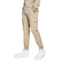 Paul Tapered-Fit Cargo Pants