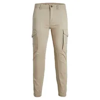 Paul Tapered-Fit Cargo Pants