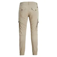 Paul Tapered-Fit Cargo Pants