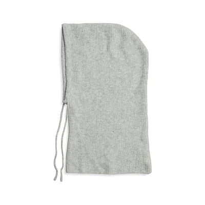 Filisa Drawstring Snood