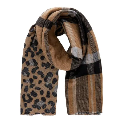 Felora Long Scarf