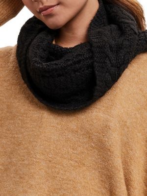 Pica Tube Scarf