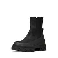 Women's Tola Chunky Chelsea Boots