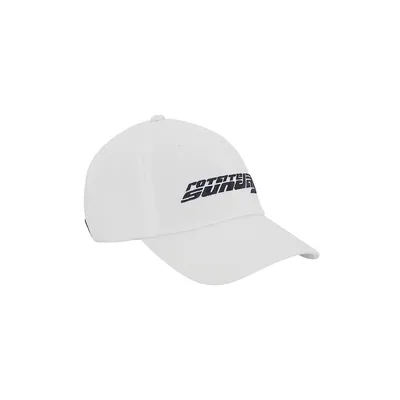 Sunday 5.0. Baseball Cap