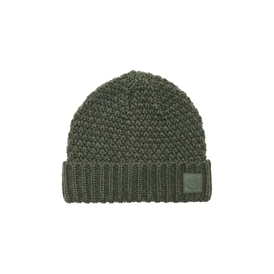Scenz Knitted Toque