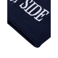 Brink East Side Knit Toque