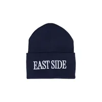 Brink East Side Knit Toque