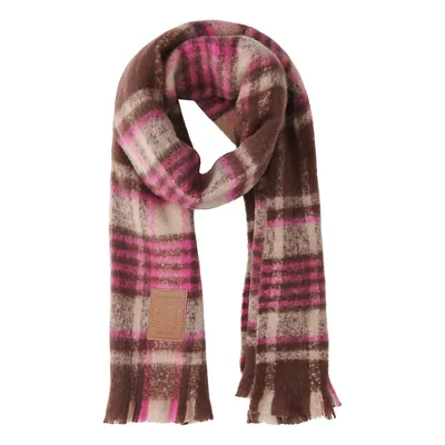 Norda Long Scarf