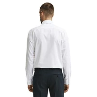 Ethan Regular-Fit Dress Shirt