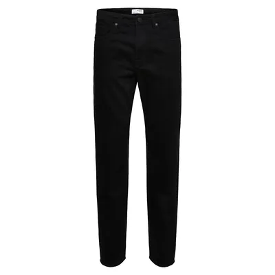 Toby Slim-Tapered-Fit Jeans