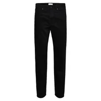 Toby Slim-Tapered-Fit Jeans