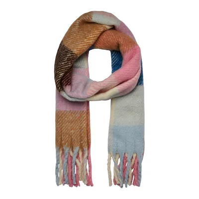 Addison Long Scarf