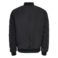 Joshua Bomber Jacket