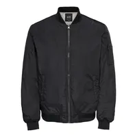 Joshua Bomber Jacket