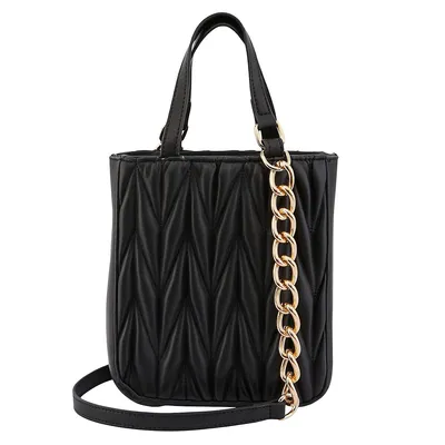 Abelina Daily Bag