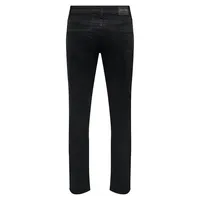 Loom Slim-Fit Jeans