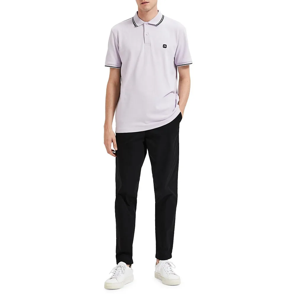 Dante Sport Polo Shirt