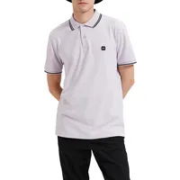 Dante Sport Polo Shirt