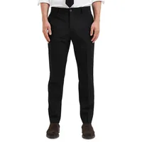 Liam Slim-Fit Flex Trousers