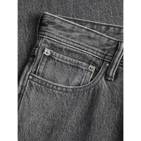 Chris Original Relaxed-Fit Jeans
