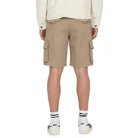 Next Cargo Shorts