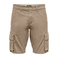 Next Cargo Shorts