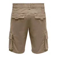 Next Cargo Shorts