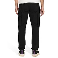 Next Slim-Fit Cargo Pants