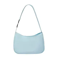 Marika Shoulder Bag