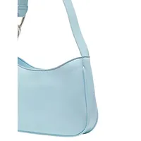 Marika Shoulder Bag