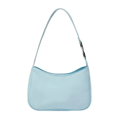 Marika Shoulder Bag