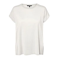 O-Neck T-Shirt