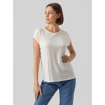 O-Neck T-Shirt