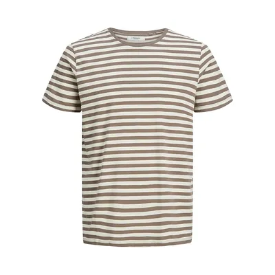 Gustav Striped T-Shirt