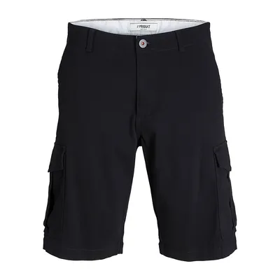 Dawson Cargo Shorts