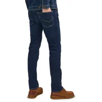 Tim Slim Straight Jeans